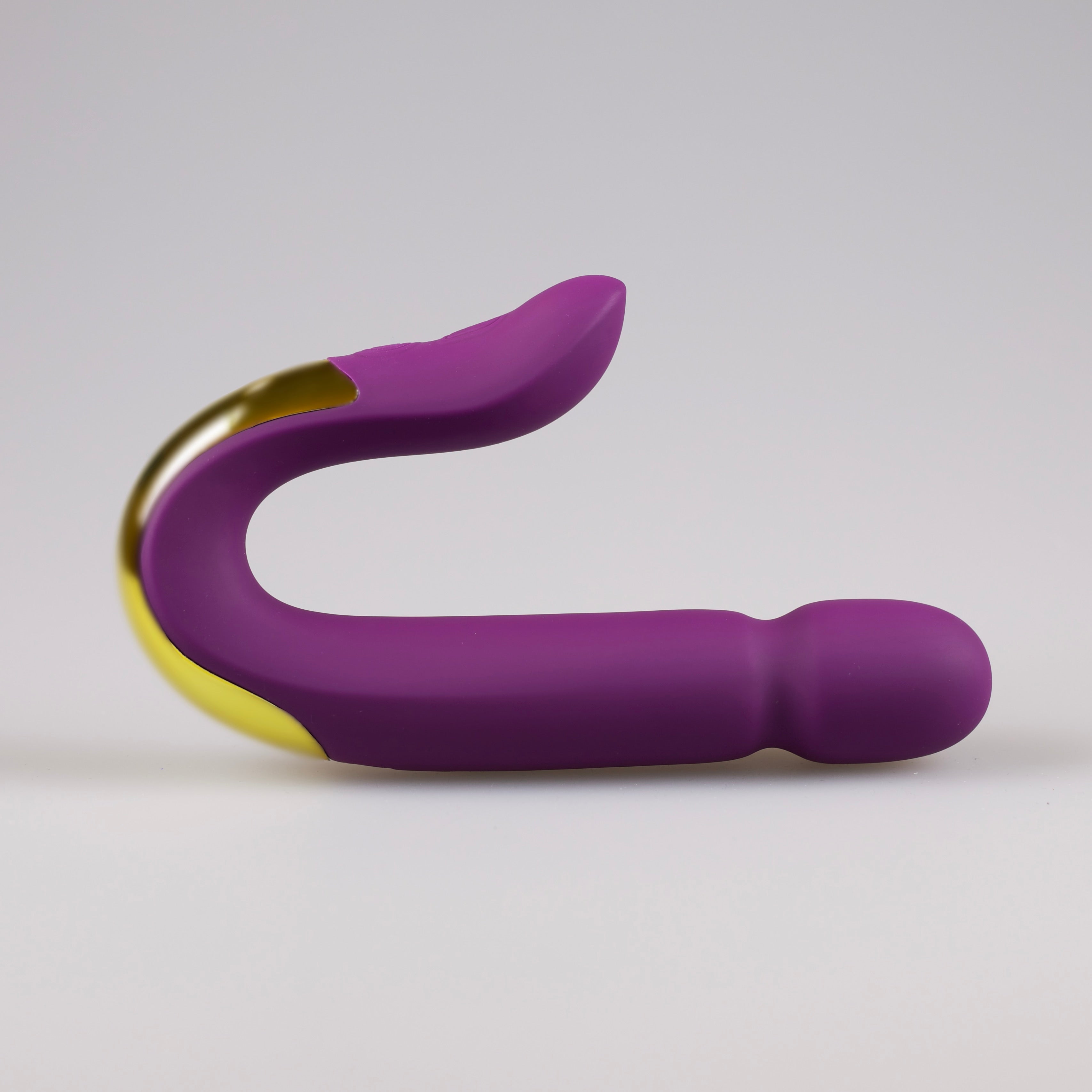 vibratorer