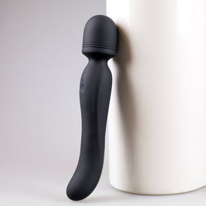 Massagestav / Massage Wand / Magic Wind - Sexleksak