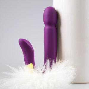 Vibrator Bella - Sexleksak