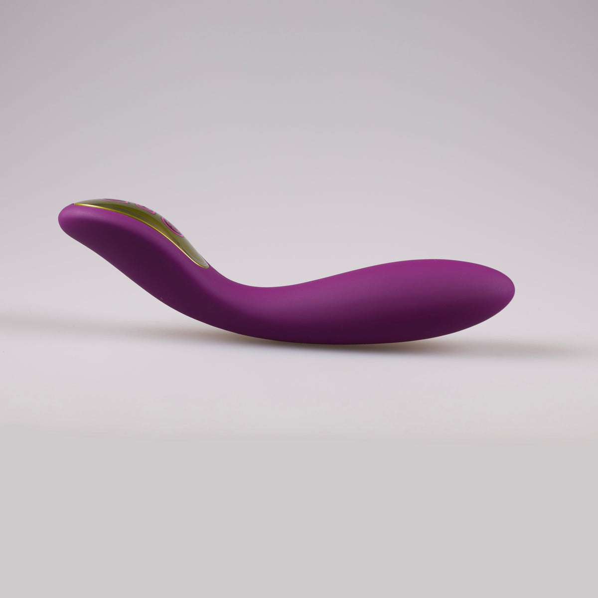 Vibrator "Caroline" - Sexleksak - Dildo