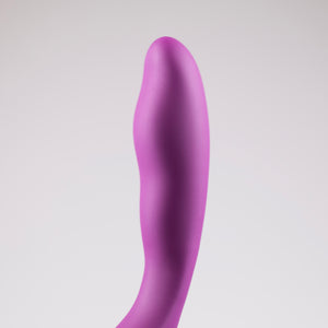 Vibrator Lena - Detaljbild